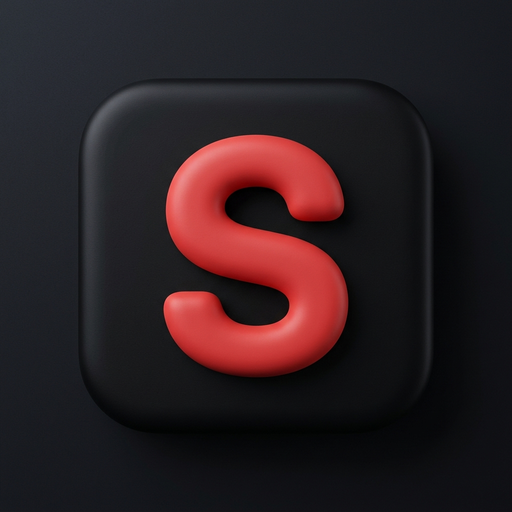 SprosTaxi